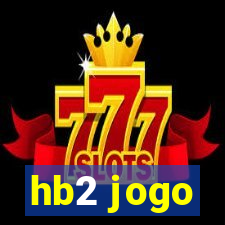 hb2 jogo